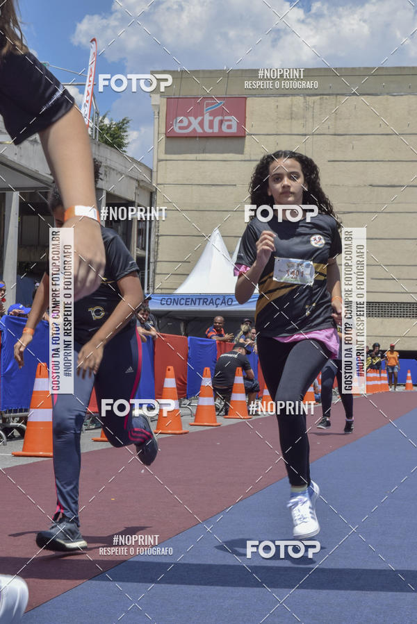 Buy your photos of the eventVoltinha da Unio on Fotop