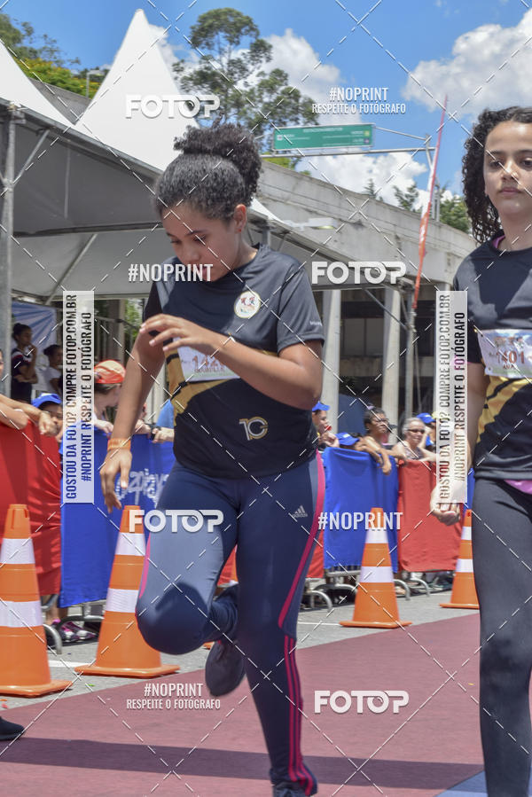 Buy your photos of the eventVoltinha da Unio on Fotop