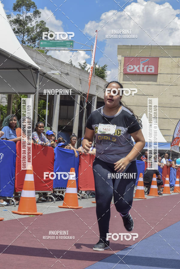 Buy your photos of the eventVoltinha da Unio on Fotop