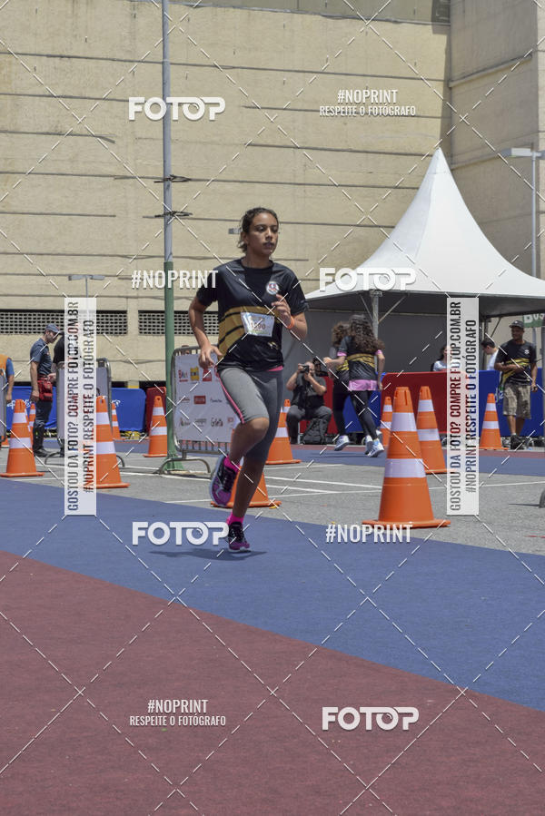 Buy your photos of the eventVoltinha da Unio on Fotop