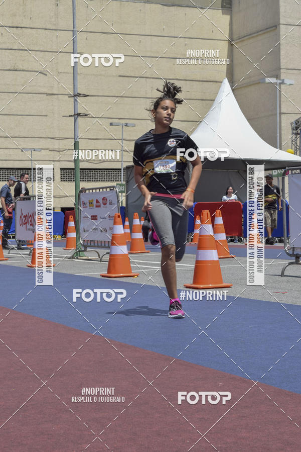 Buy your photos of the eventVoltinha da Unio on Fotop