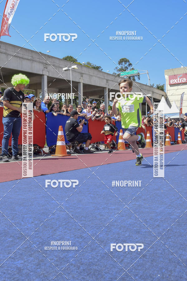 Buy your photos of the eventVoltinha da Unio on Fotop