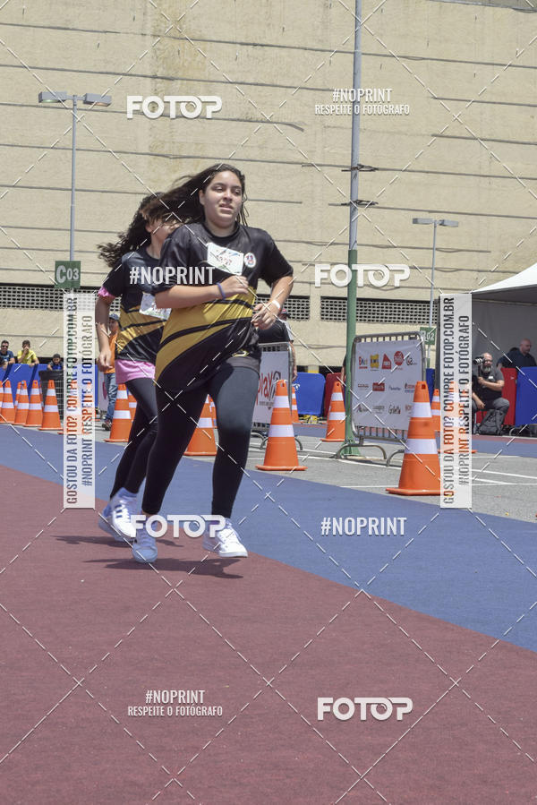 Buy your photos of the eventVoltinha da Unio on Fotop