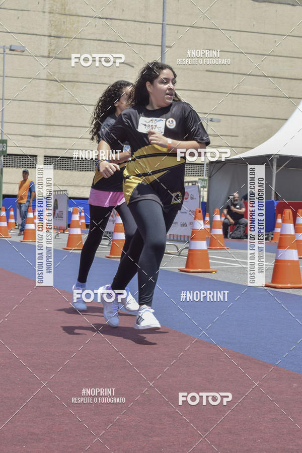 Buy your photos of the eventVoltinha da Unio on Fotop