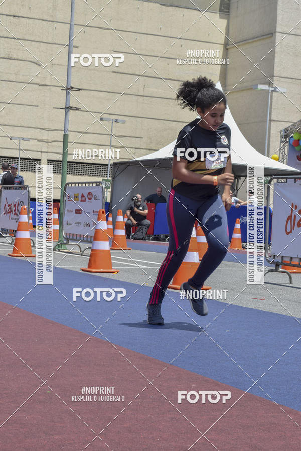 Buy your photos of the eventVoltinha da Unio on Fotop