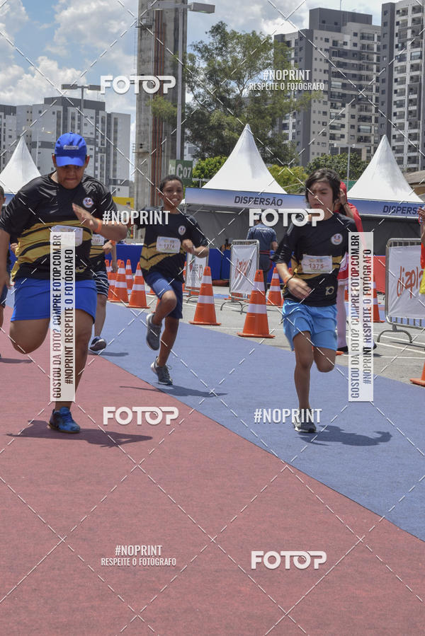 Buy your photos of the eventVoltinha da Unio on Fotop