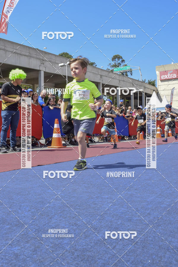 Buy your photos of the eventVoltinha da Unio on Fotop