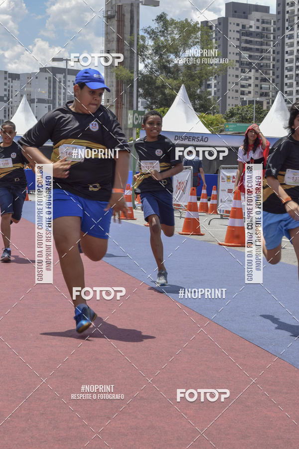 Buy your photos of the eventVoltinha da Unio on Fotop