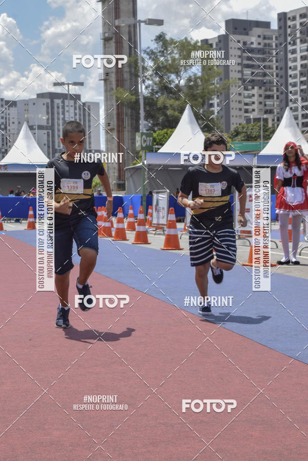 Buy your photos of the eventVoltinha da Unio on Fotop