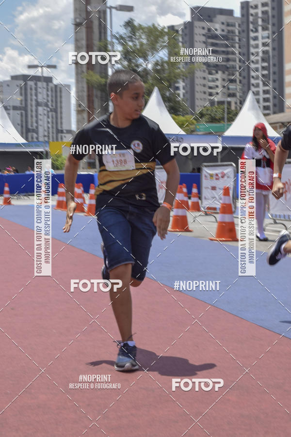 Buy your photos of the eventVoltinha da Unio on Fotop