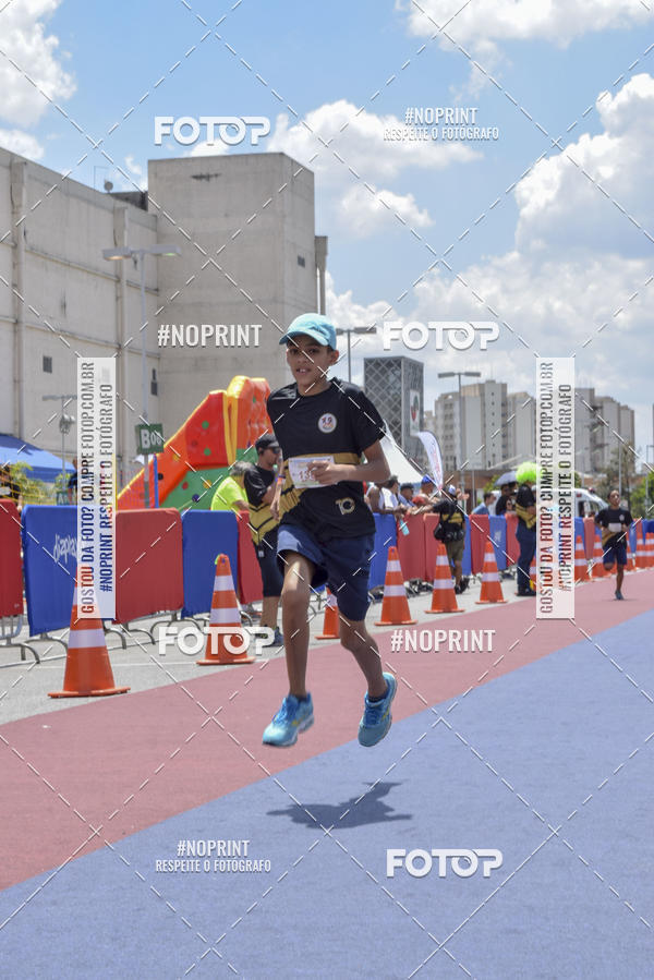 Buy your photos of the eventVoltinha da Unio on Fotop