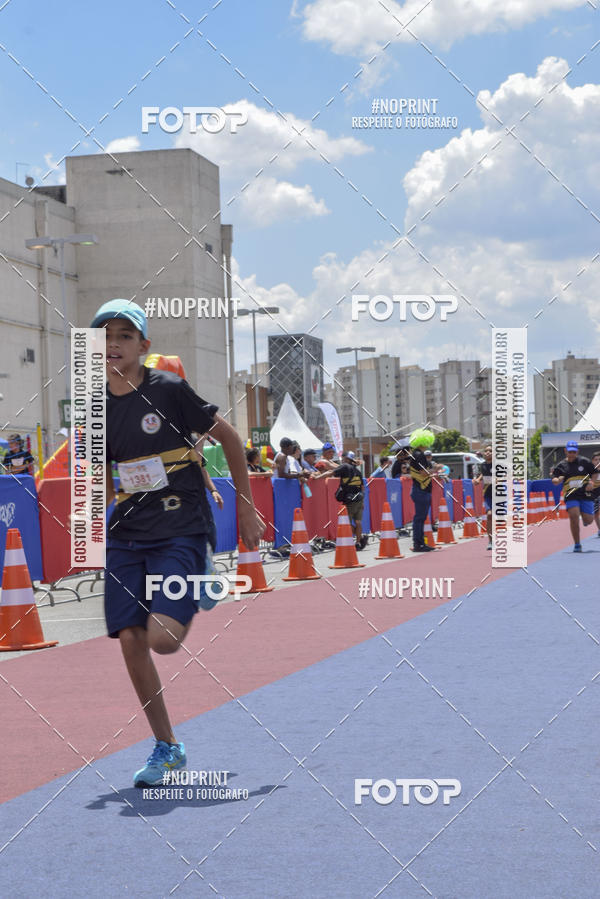 Buy your photos of the eventVoltinha da Unio on Fotop