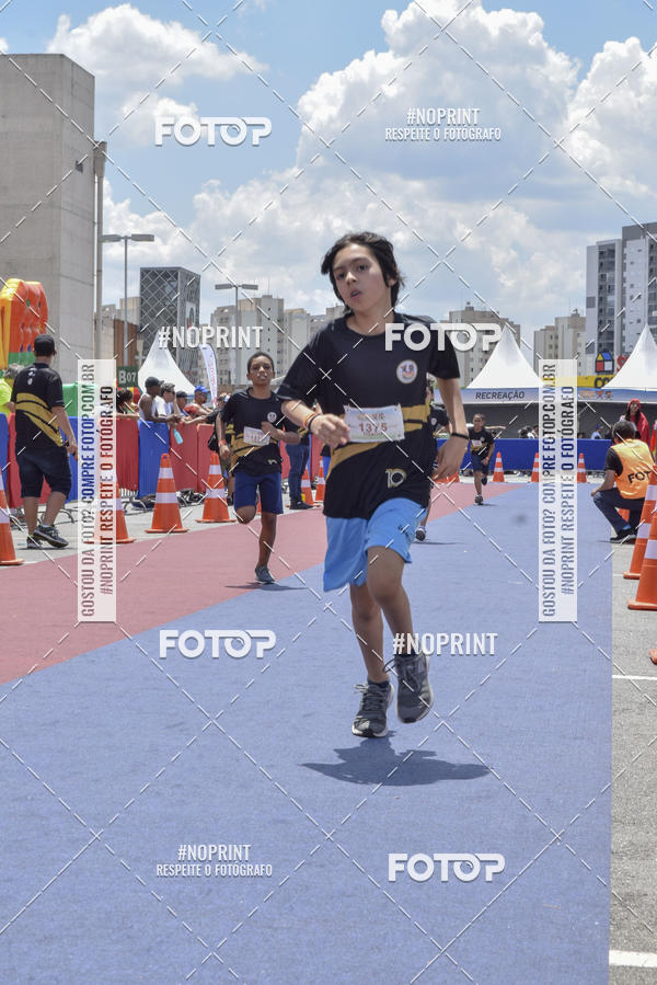 Buy your photos of the eventVoltinha da Unio on Fotop