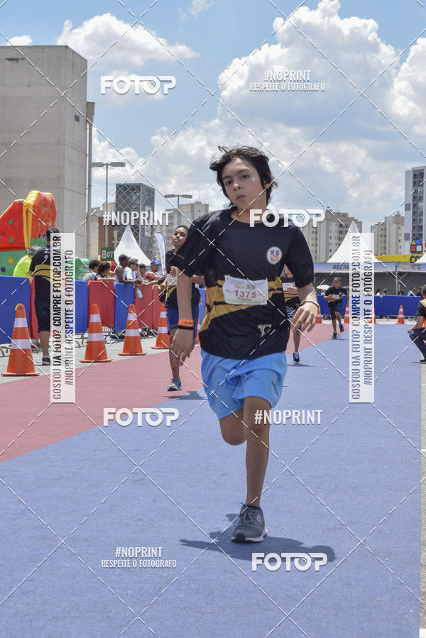 Buy your photos of the eventVoltinha da Unio on Fotop