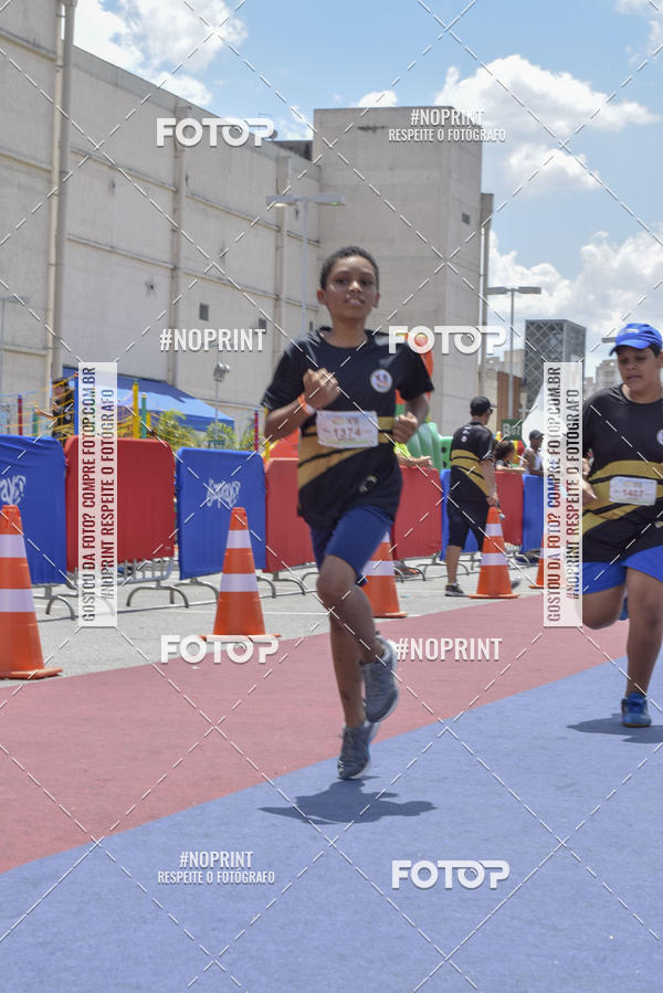 Buy your photos of the eventVoltinha da Unio on Fotop