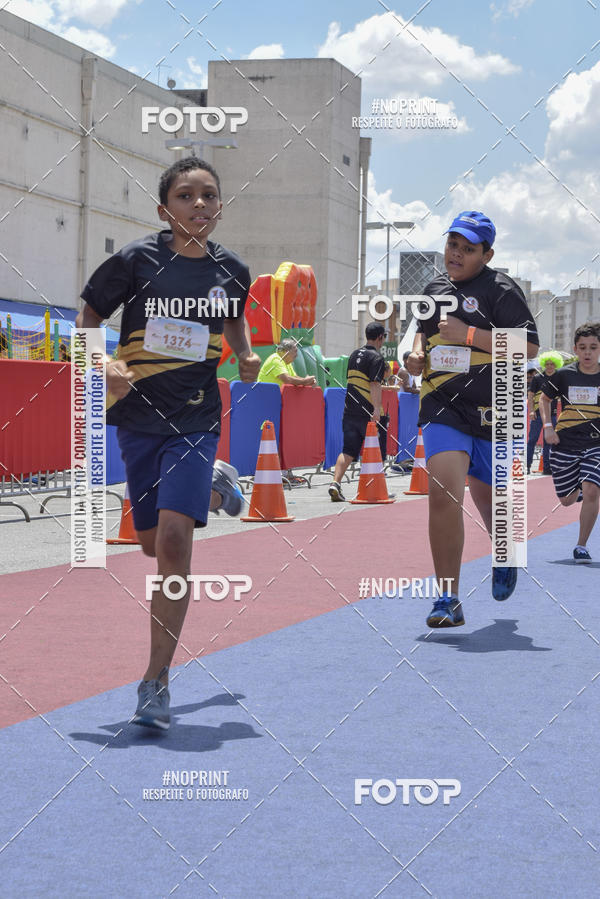 Buy your photos of the eventVoltinha da Unio on Fotop