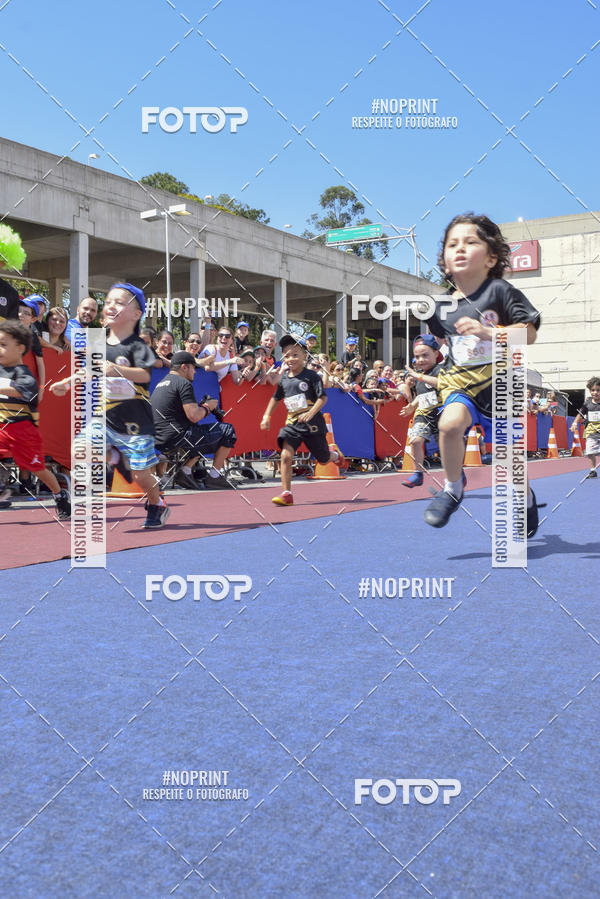 Buy your photos of the eventVoltinha da Unio on Fotop