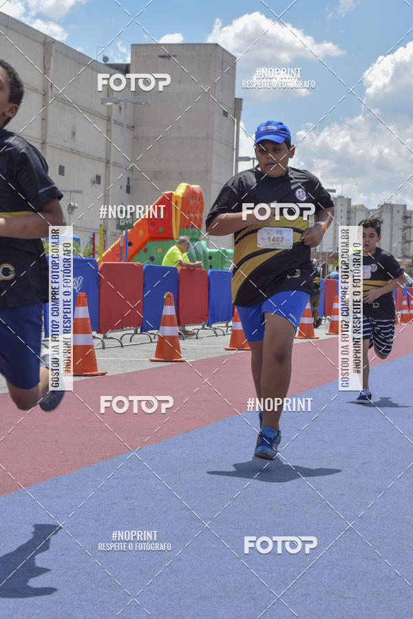 Buy your photos of the eventVoltinha da Unio on Fotop