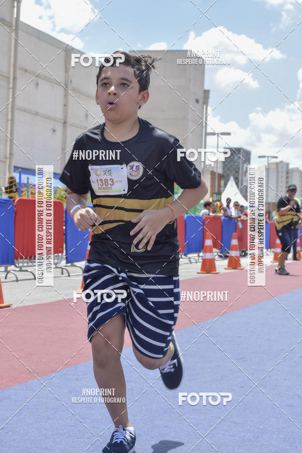 Buy your photos of the eventVoltinha da Unio on Fotop