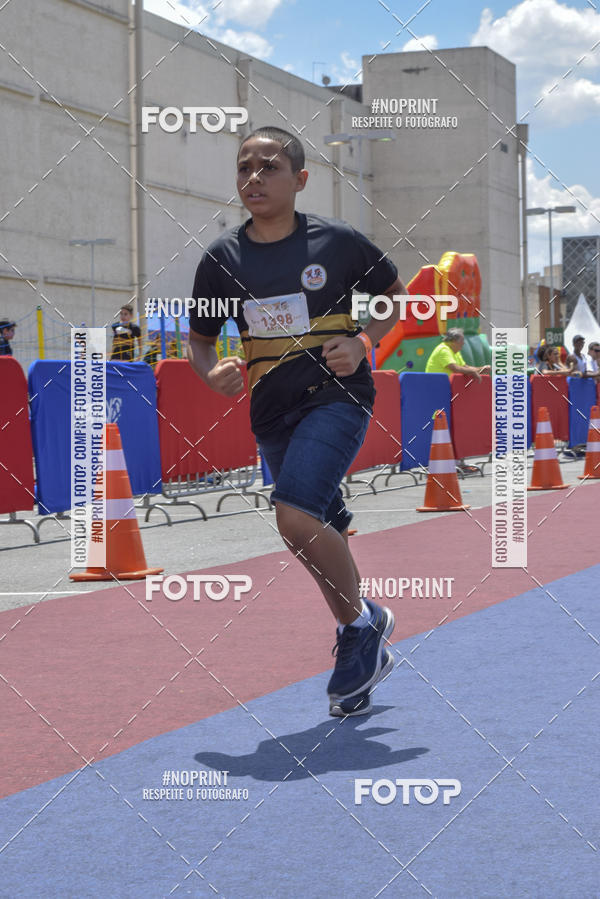 Buy your photos of the eventVoltinha da Unio on Fotop