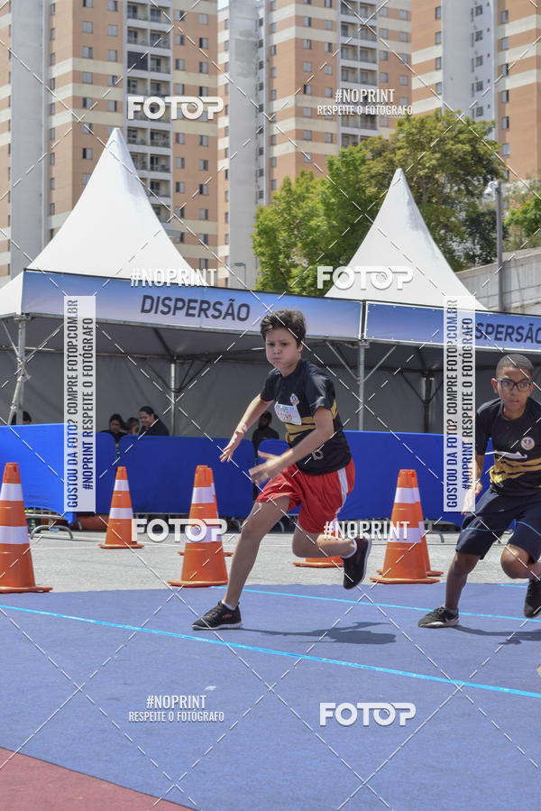 Buy your photos of the eventVoltinha da Unio on Fotop