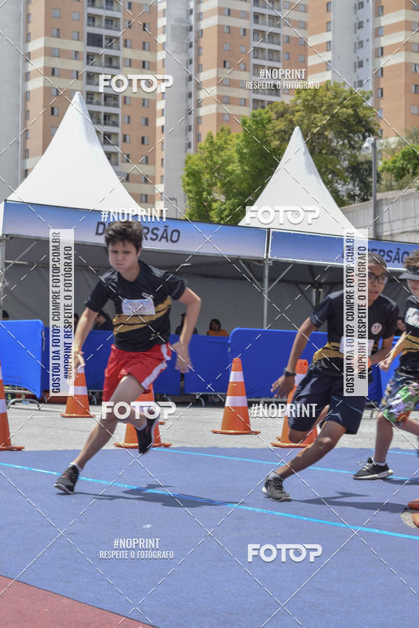 Buy your photos of the eventVoltinha da Unio on Fotop