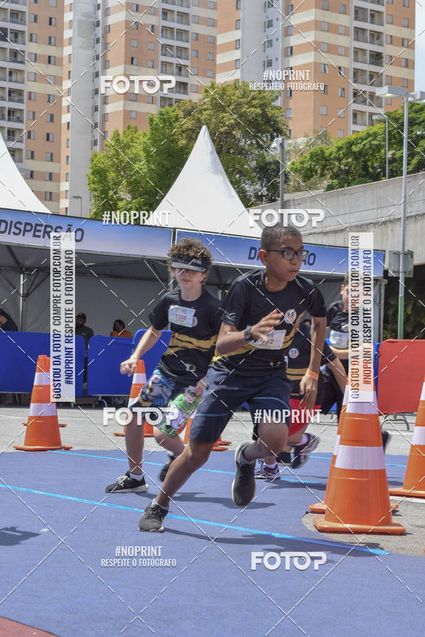 Buy your photos of the eventVoltinha da Unio on Fotop