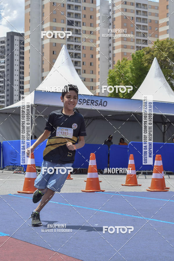 Buy your photos of the eventVoltinha da Unio on Fotop