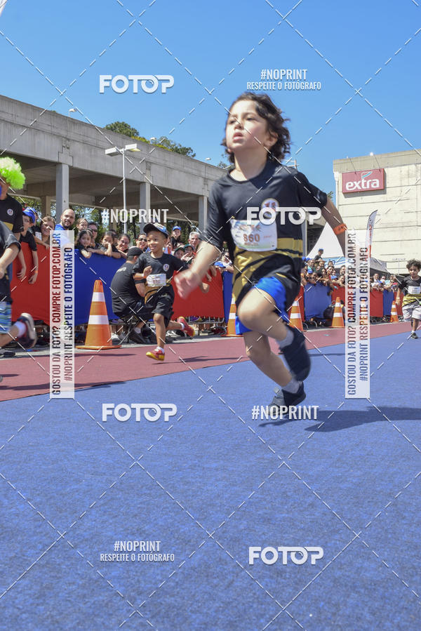 Buy your photos of the eventVoltinha da Unio on Fotop