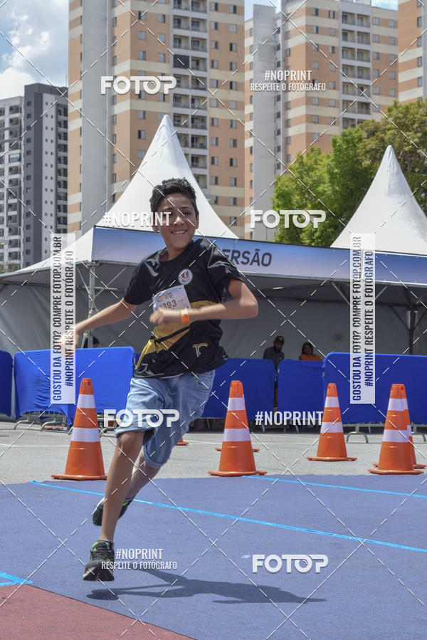 Buy your photos of the eventVoltinha da Unio on Fotop