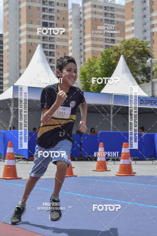 Buy your photos of the eventVoltinha da Unio on Fotop