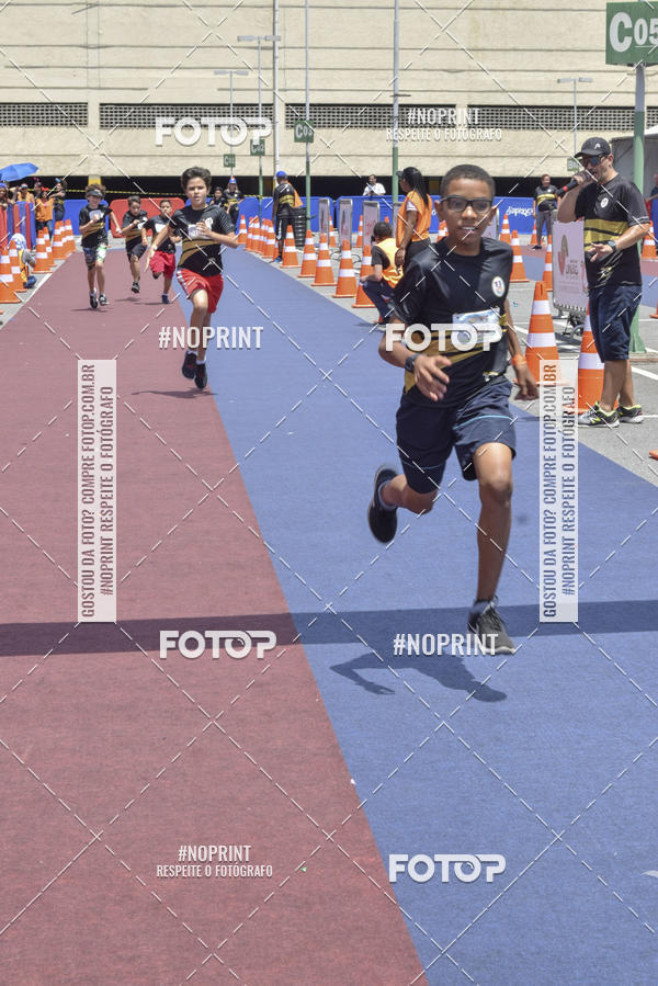 Buy your photos of the eventVoltinha da Unio on Fotop