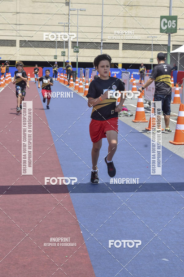 Buy your photos of the eventVoltinha da Unio on Fotop