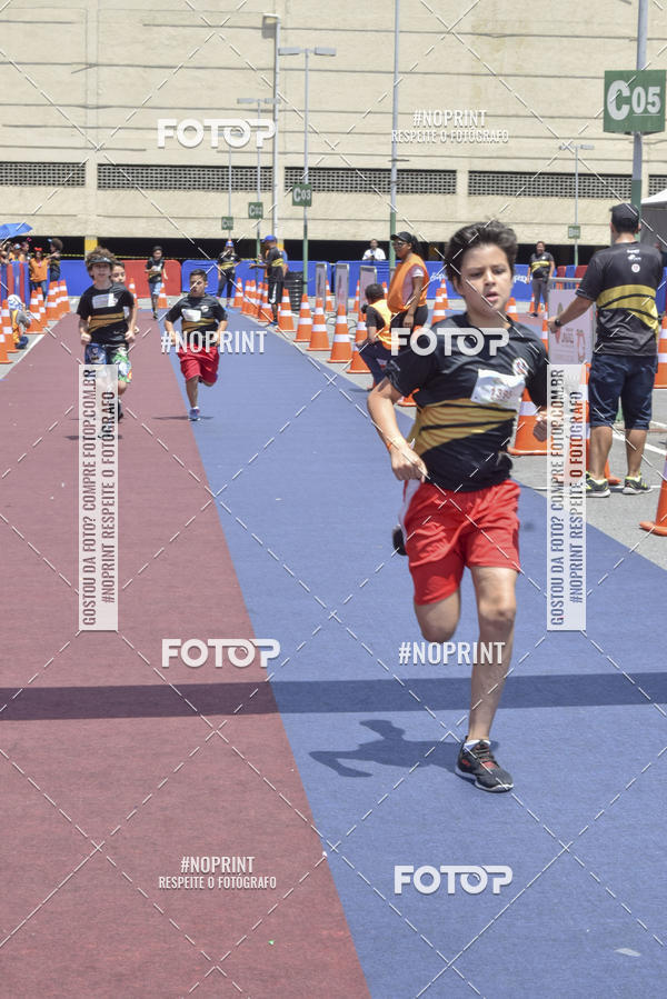 Buy your photos of the eventVoltinha da Unio on Fotop