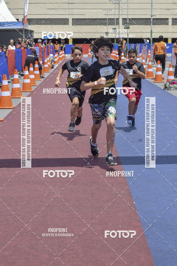 Buy your photos of the eventVoltinha da Unio on Fotop