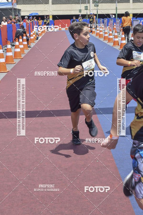 Buy your photos of the eventVoltinha da Unio on Fotop