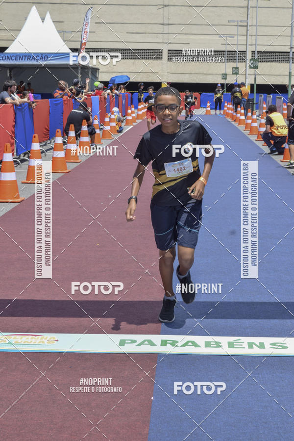 Buy your photos of the eventVoltinha da Unio on Fotop