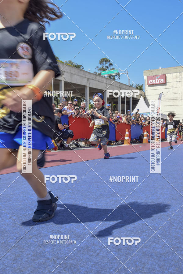 Buy your photos of the eventVoltinha da Unio on Fotop