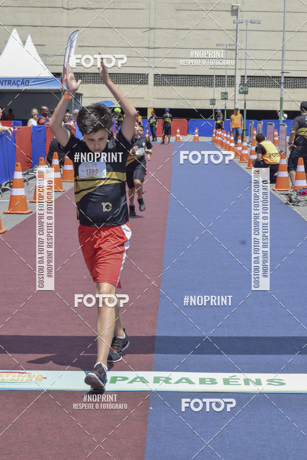 Buy your photos of the eventVoltinha da Unio on Fotop