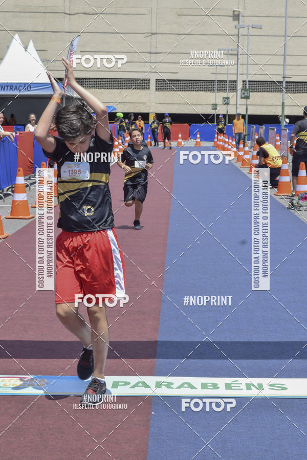 Buy your photos of the eventVoltinha da Unio on Fotop