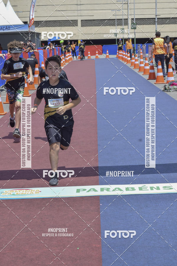 Buy your photos of the eventVoltinha da Unio on Fotop