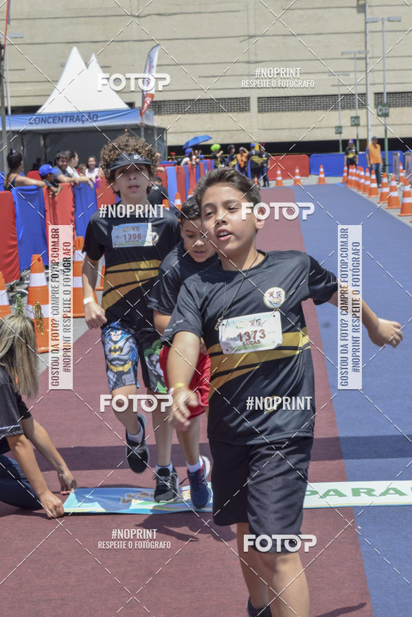 Buy your photos of the eventVoltinha da Unio on Fotop