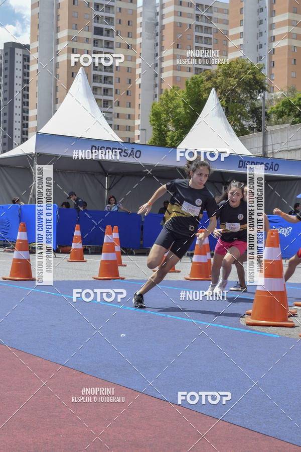 Buy your photos of the eventVoltinha da Unio on Fotop