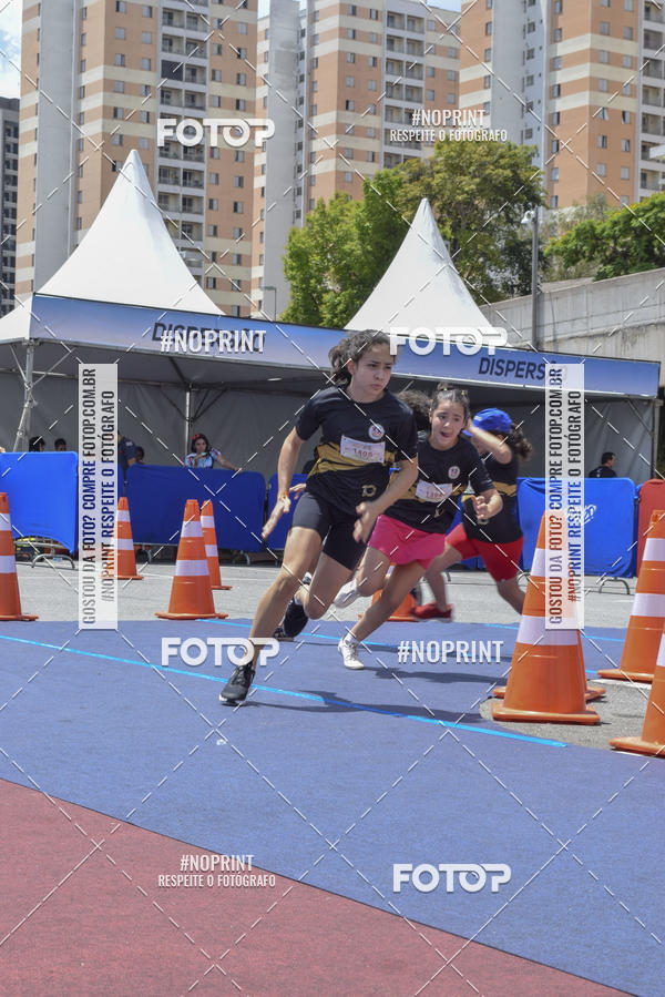 Buy your photos of the eventVoltinha da Unio on Fotop