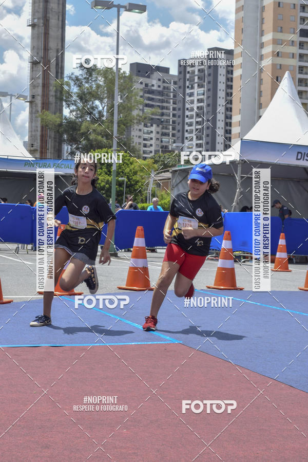 Buy your photos of the eventVoltinha da Unio on Fotop