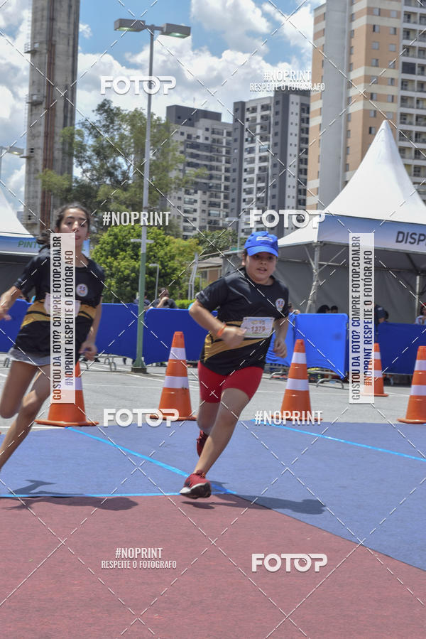 Buy your photos of the eventVoltinha da Unio on Fotop