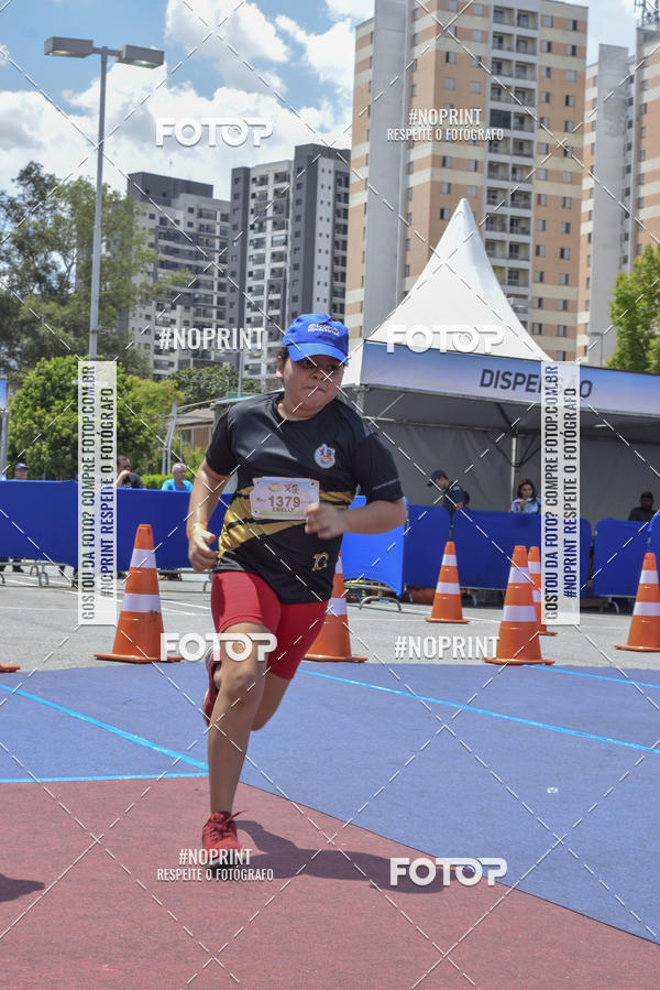 Buy your photos of the eventVoltinha da Unio on Fotop