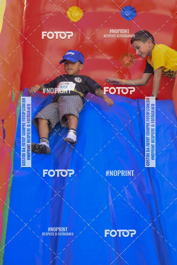 Buy your photos of the eventVoltinha da Unio on Fotop