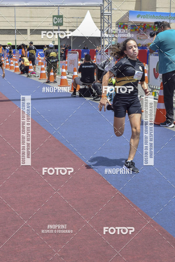 Buy your photos of the eventVoltinha da Unio on Fotop