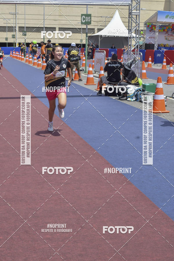 Buy your photos of the eventVoltinha da Unio on Fotop